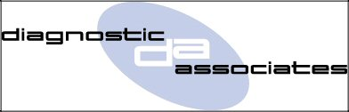 Diagnostic Associates Ltd
