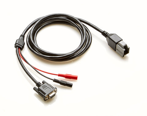 Flexray Interface Cable