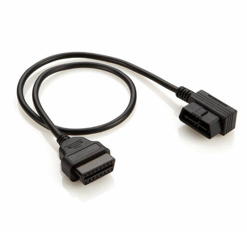 Right Angle Cable – OBDII